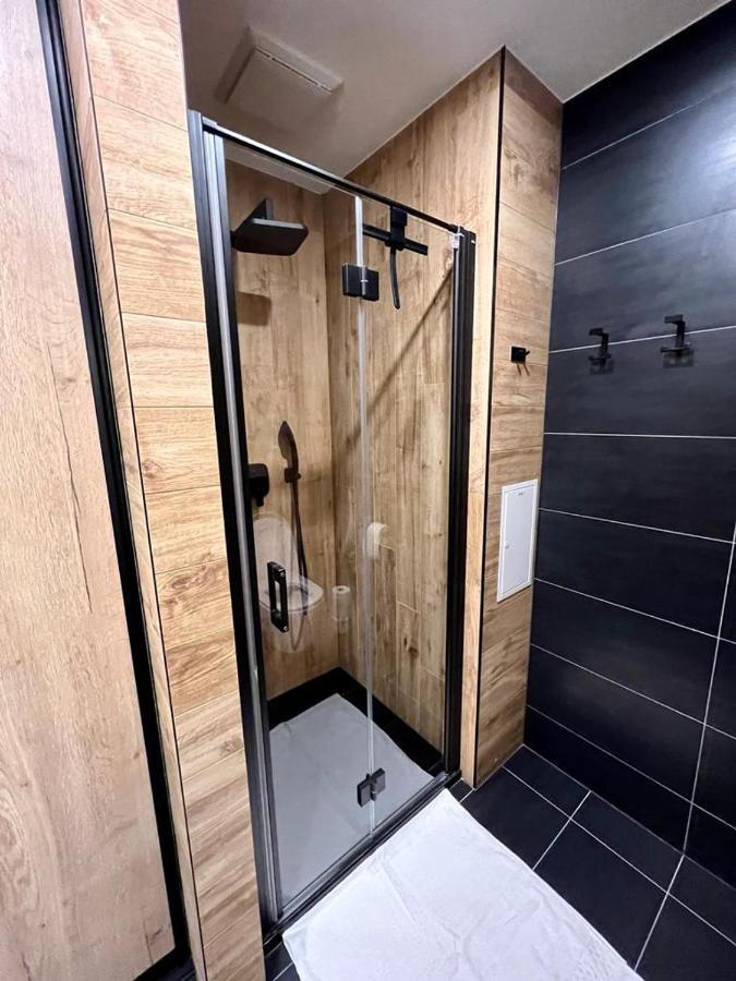 Apartmany Barth Holiday - Dolni Morava Bagian luar foto